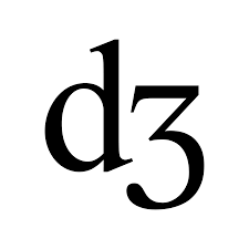 There are plenty of articles on the internet/wikipedia, both on the general subset of ipa for english and on specialised dialect subsets. Voiced Postalveolar Affricate Wikipedia