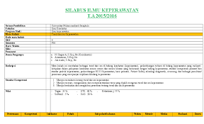 Check spelling or type a new query. Doc Trend Dan Isu Keperawatan Dwi Novita Academia Edu