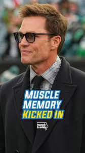 From our Greatest Gut Punches Tournament, Chris Hassel is not old enough to  remember the 1986 Rose Bowl, but he was raised