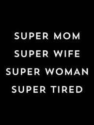 Happy Mothers Day Quotes From Son Daughter Happy Mothers Day Sms For Mother From Daughter And Happy Mother Day Quotes Its Friday Quotes Mothers Day Quotes