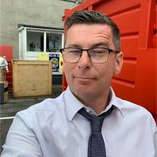 socialvalue #facilitiesmanagement