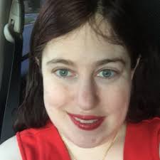 A Book Review of Uncommon Sense: An Autistic Journey, by Adam Mardero »  NeuroClastic