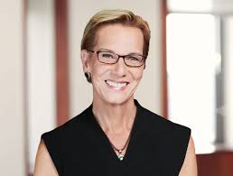 Meet 15 Cravath power players advising the elite law firm's big-ticket  clients, from Disney to Tesla's board