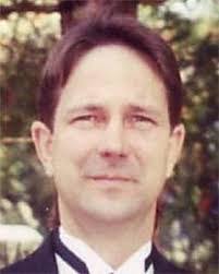 Jay Halvorson's Instagram, Twitter & Facebook