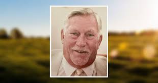 Lee F. Stauffer Obituary July 25, 2025