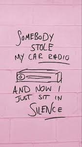 текст и перевод песни Twenty One Pilots Stressed Out Lockscreens Twenty One Pilots Lockscreens Like And Or Twenty One Pilots Wallpaper Twenty One Pilots Lyrics Twenty One Pilots Aesthetic