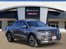 Image result for Hampton Gray 2022 Santa Cruz