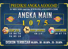 Prediksi Hongkong Pools Hari Ini 25 Juni 2020 Prediksi Bebas Cute766