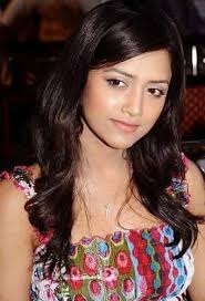 As her mother ninette is from. Top 10 Hottest And Beautiful South Indian Actresses With Photos