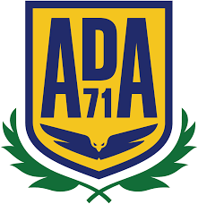 Download original png (128.81 k) this png file is about. Ad Alcorcon Wikipedia