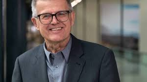 Neuer Ärztlicher Direktor am Tauernklinikum bestellt