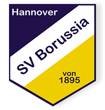 Find borussia dortmund fixtures, results, top scorers, transfer rumours and player profiles, with exclusive photos and video highlights. Sv Borussia Hannover 1895 E V