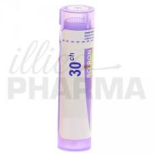 The tube contains 80 pellets offering 3 to 5 pellets per dose. Clematis Erecta Granules Boiron Dilutions Ch Dh Mk Illicopharma
