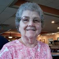 5276232_fbs.jpg?cb=20251029231716