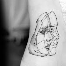 They seem to be very simple, but means a lot to the wearer and always are near and dear. 50 Small Unique Tattoo Ideas 2021 Inspiration Guide