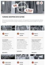 Integer Email Marketing Newsletter Design Email Newsletter Design Email Template Design