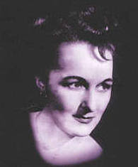 Eileen Joyce (Piano)