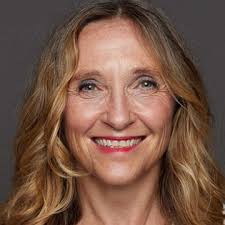 Diversified Communications Inc.