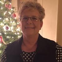 60+ "Schimpf" profiles