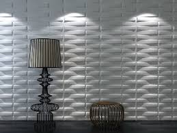 Papel tapiz 3d damsk, papel tapiz moderno sin tejido con. Papel Tapiz De Vinilo Resistente Al Agua Bano Papel Pintado Impermeable Para Ducha 800x600 Wallpapertip
