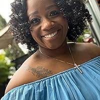 A Kut Above The Rest 3: Lovin' A Female Boss by Annitia L. Jackson