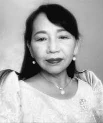 Philippine Association of Entomologists, Inc.