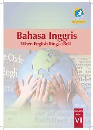 Nov 22, 2020 — buku lks bahasa inggris smp kelas 7 semester 2 k13 intan. Buku Lks Bahasa Inggris Kelas 7 Semester 2 Info Terkait Buku