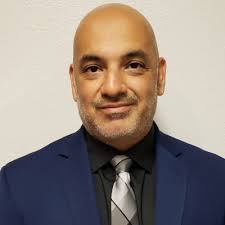 Agile Development Methodology Applied to a Vacation