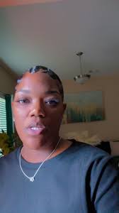 Fan Singing Moments That Make Memories