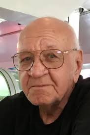 Obituary information for Larry Lynn Starr, Sr.