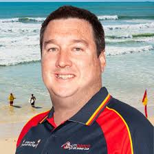 Congratulations to Chris Smithies