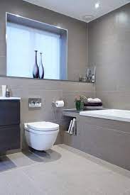 Browse modern bathroom designs and decorating ideas. Modern Bathroom Ideas Uk Trendecors