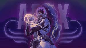 Fullscreen monitor 16:9 aspect ratio. Apex Legends Wraith Hd Wallpapers Wallpaper Cave