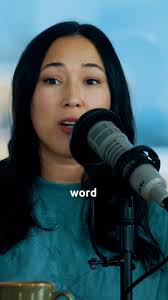 Episode 3 dives deep into the supernatural “New Age” movement and where it  all began!📱 Catch up