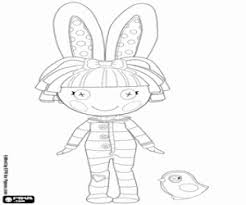 Before they are relatively supplementary to this world, and are exceedingly free lalaloopsy coloring pages from lalaloopsy printables coloring pages 148 best lalaloopsy party ideas images from lalaloopsy. Lalaloopsy Coloring Pages Printable Games 2