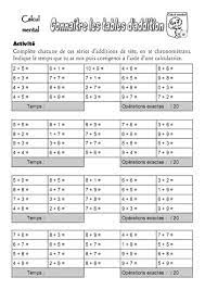 Fiches de numeration et de calcul ce2. Epingle Sur Mathematiques Cycle 2