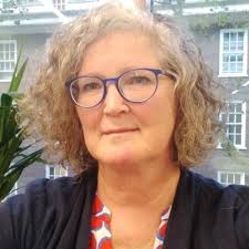 Last friday, the latest cohort of student work was launched across all 7  floors of The Bartlett, and was highly-celebrated with a private view and  launch party by all exhibiting students and