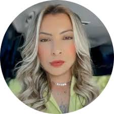 Jogos de Estefania Benetton