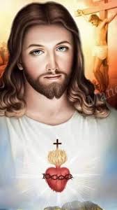 God bless you Father Juan Pablo.