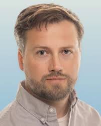 Daniel Owen, Pre-Licensed Professional, Glen Allen, VA, 23059