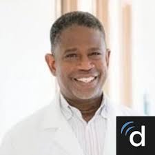 Dr. Jonathan K. Mays, MD