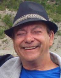 William "Bill" Ringguth Obituary