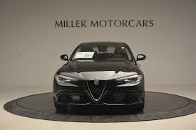 Image result for Magnet Black 2017 Alfa-Romeo