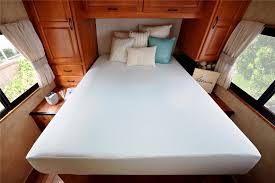 Find rv mattress vs regular mattress on searchstartnow.com. What Is The Difference Between An Rv Mattress And A Regular Mattress Rv Living Usa