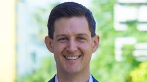 Letters to the editor: Northern beaches residents