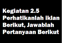 Check spelling or type a new query. Kegiatan 2 2 Jelaskan Makna Slogan Slogan Berikut Ditujukan Kepada Siapa Operator Sekolah