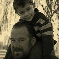 Gary Minnis (garyminnis)