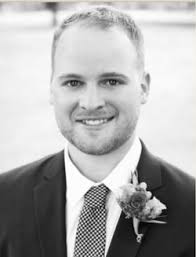 Leo Michael Cornils (1991-2023)