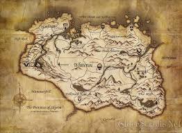 From the book in the game with the hints to the solution. What Do The Red X S On The Physical Map Represent Arqade