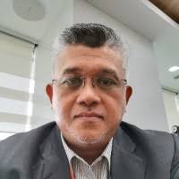Khazanah nasional bhd has denied that the sovereign wealth fund is looking to replace telekom malaysia bhd (tm) group managing director and chief executive officer noor kamarul anuar nuruddin. Che Juhan Che Mat Chief Technology Officer Tm Webe Linkedin